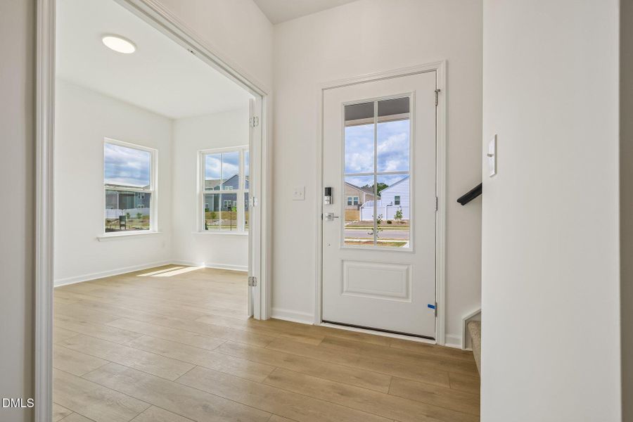 6-web-or-mls-2836 Quarry Rd-006 6-web-or-mls-2836 Quarry Rd-006