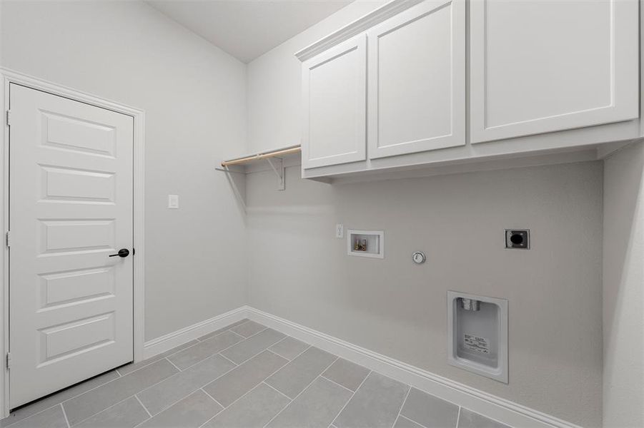 Image 26 of a home in Stoneridge. Image 26 of a home in Stoneridge.