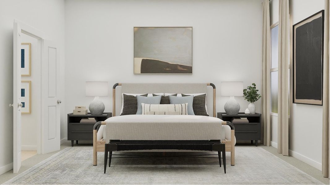 Grove Core FL N130 Dylan Owners 1of2 F1 8 29 25 Grove Core FL N130 Dylan Owners 1of2 F1 8 29 25