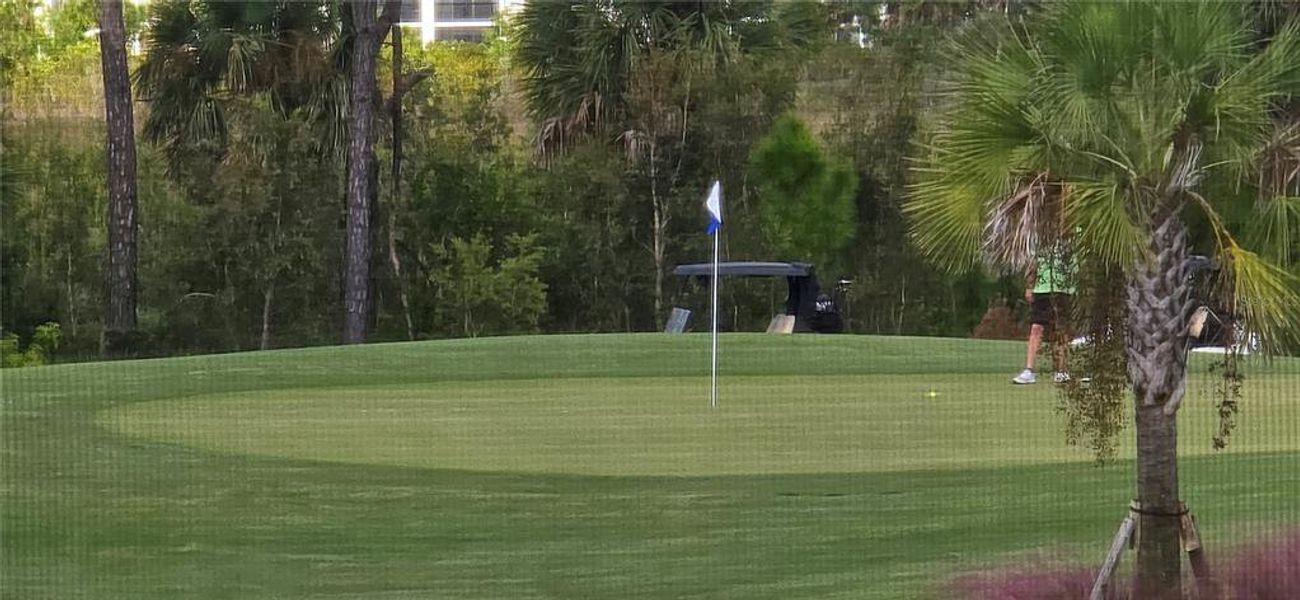 Image 33 of a home in . Image 33 of a home in .