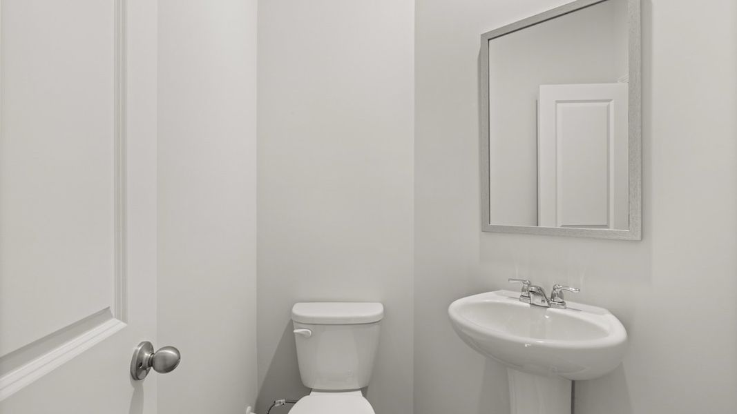 Image 30 of a home in Laurel Park Townhomes. Image 30 of a home in Laurel Park Townhomes.