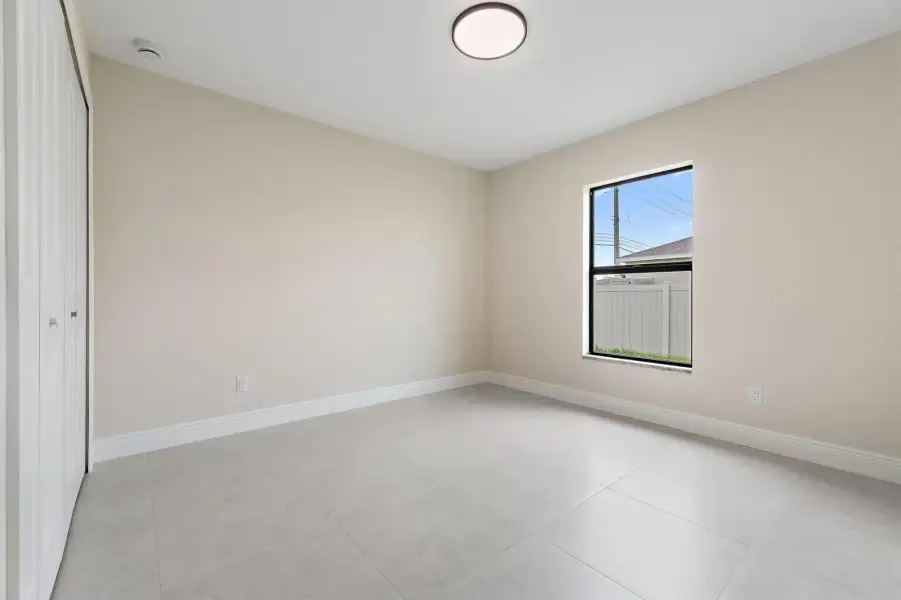 045-4588SWAthenaDr-PortSaintLucie-SMALL 045-4588SWAthenaDr-PortSaintLucie-SMALL