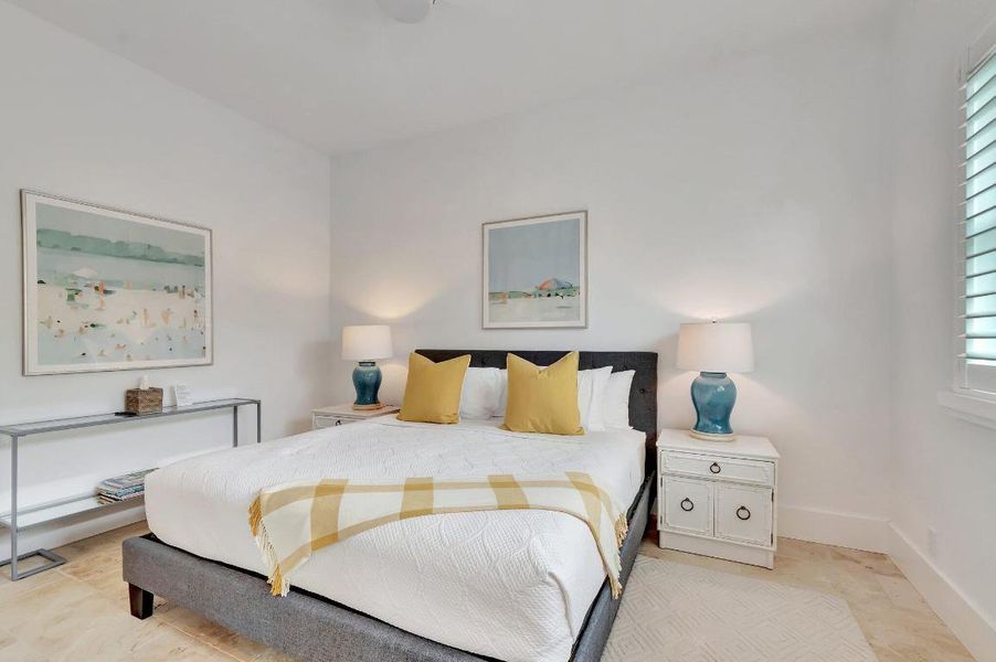 36-web-or-mls-DSC_4945