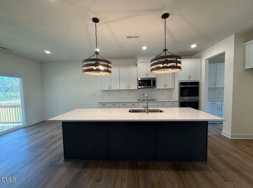 Screenshot 2025-11-20 164320