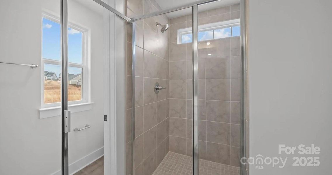 REPRESENTATIVE PHOTO