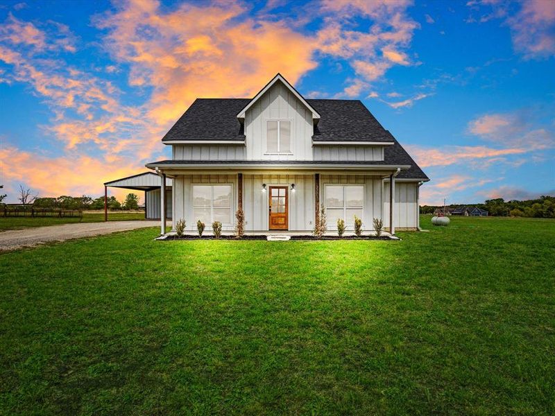 Image 33 of a home in .