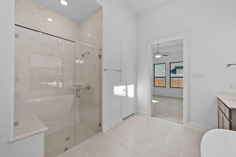 DAL_Wildflower Ranch_Shepherd_901 Mumms Field Drive (19)