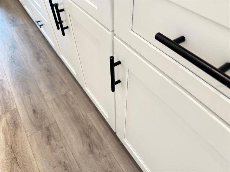 Image 25 of a home in .