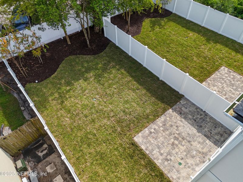 Image 33 of a home in .