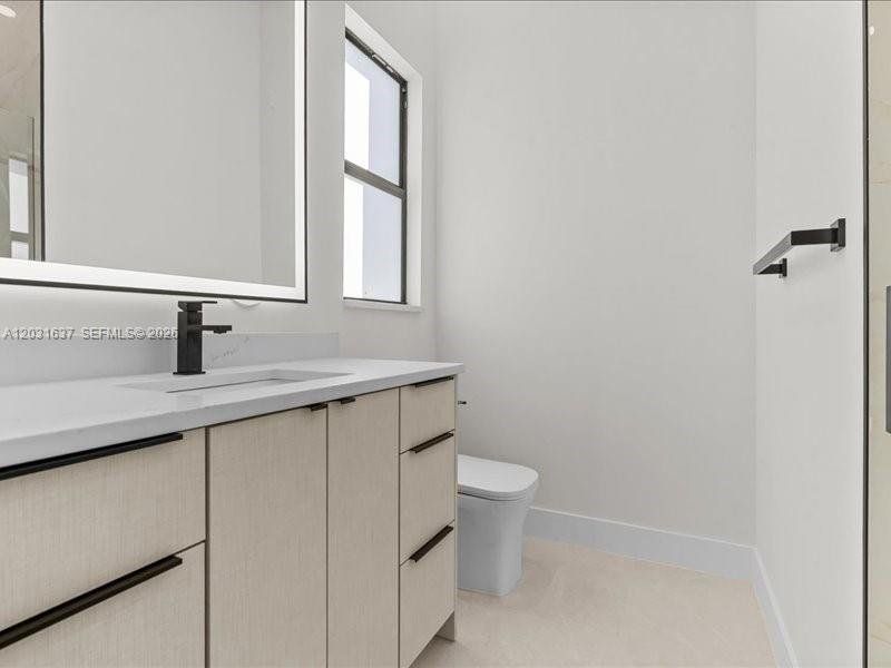 Image 54 of a home in .