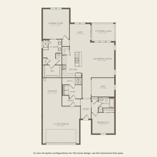 First Floor First Floor