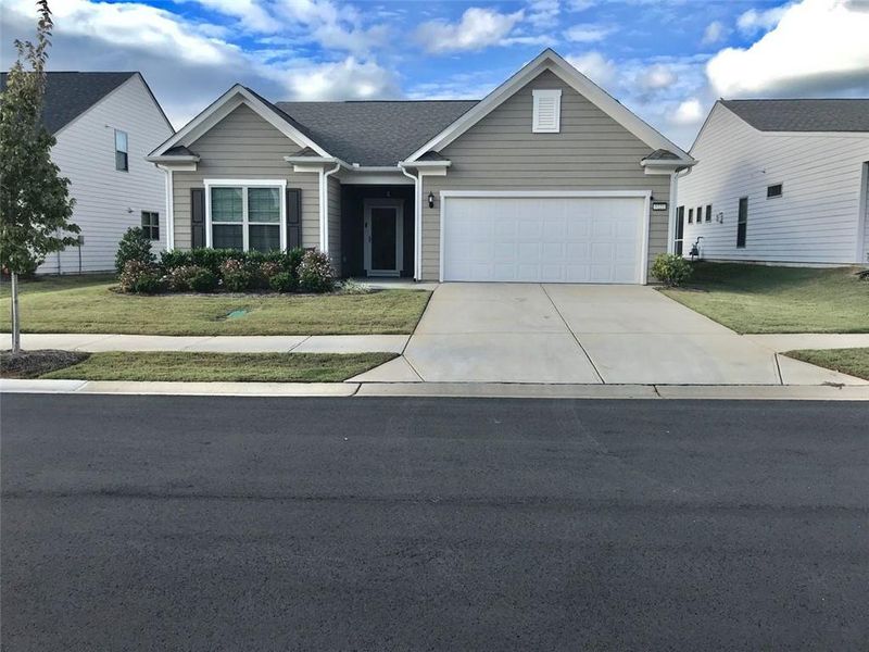 Image 28 of a home in .