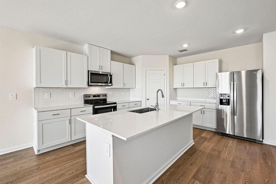 15855 SW Vine Dr Indiantown (12) 15855 SW Vine Dr Indiantown (12)