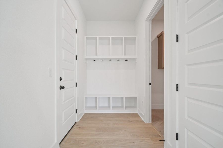 Home is under construction, not the actual photos – for illustrative purposes only. Please confirm features and color selections