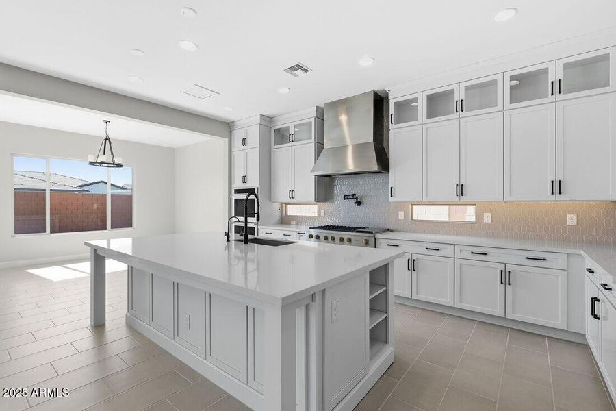 20705 W SAN MIGUEL Avenue - Ready Now!