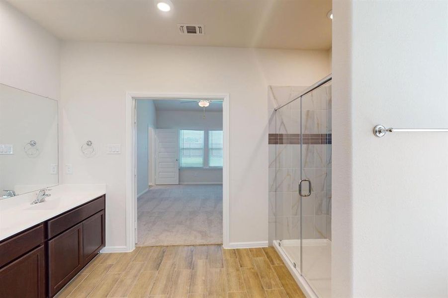 Image 36 of a home in Kings Way. Image 36 of a home in Kings Way.