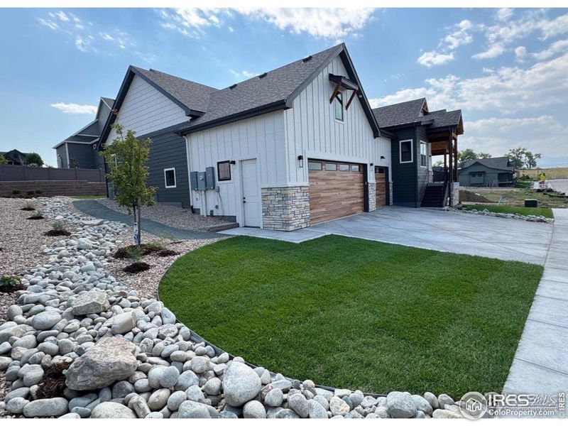 Image 45 of a home in .