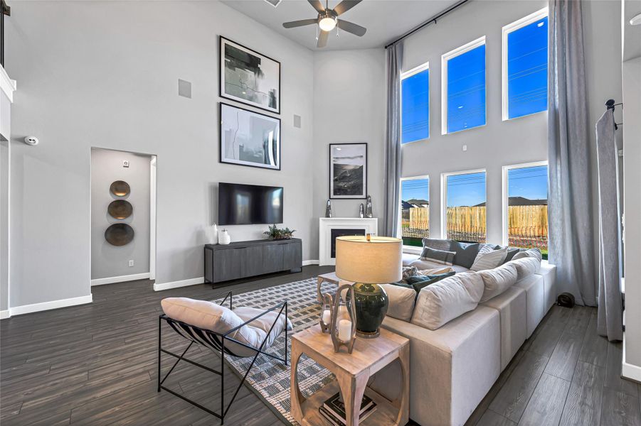 Representative Photo