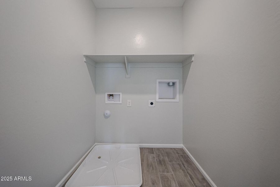 36_Lot-338_Tortosa_Palms-Plan-5_Home-for