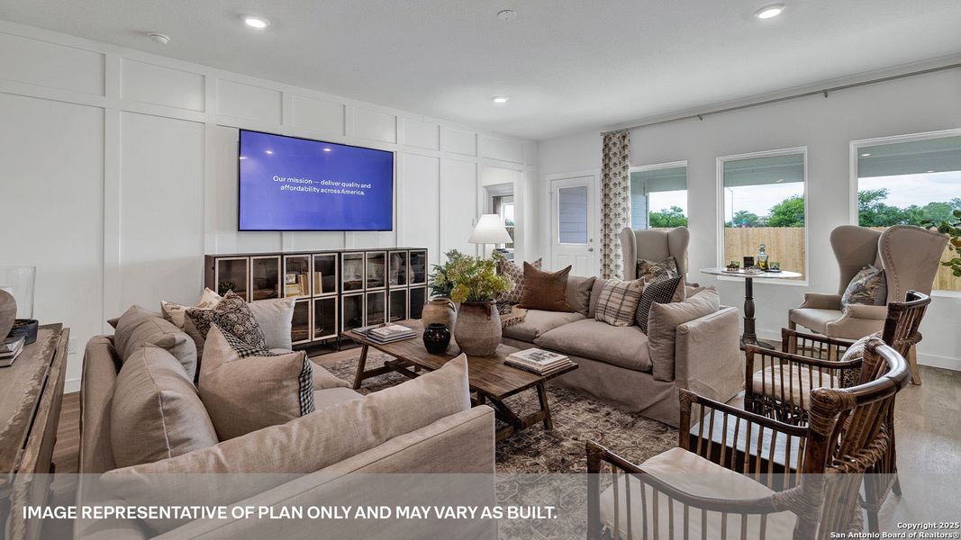 Image 40 of a home in Sonoma Oaks. Image 40 of a home in Sonoma Oaks.