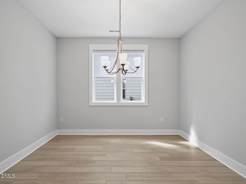 008-1280x960-dining-room 008-1280x960-dining-room