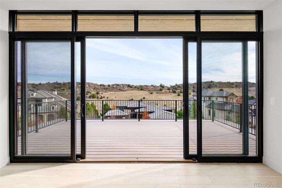 Image 39 of a home in .