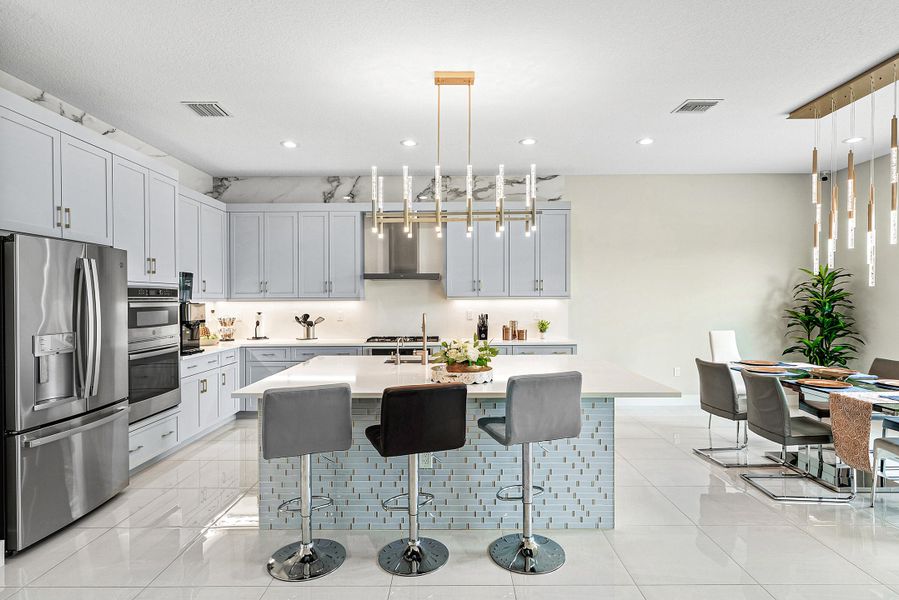 018-20021HironoLane-BocaRaton-FL-33434-F