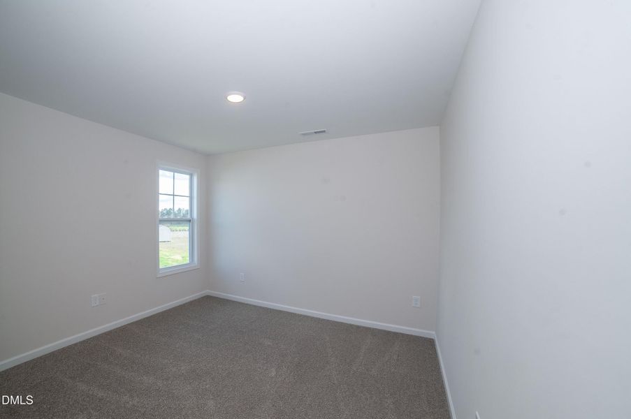 68 Mosey Bridge Court-26 (1)