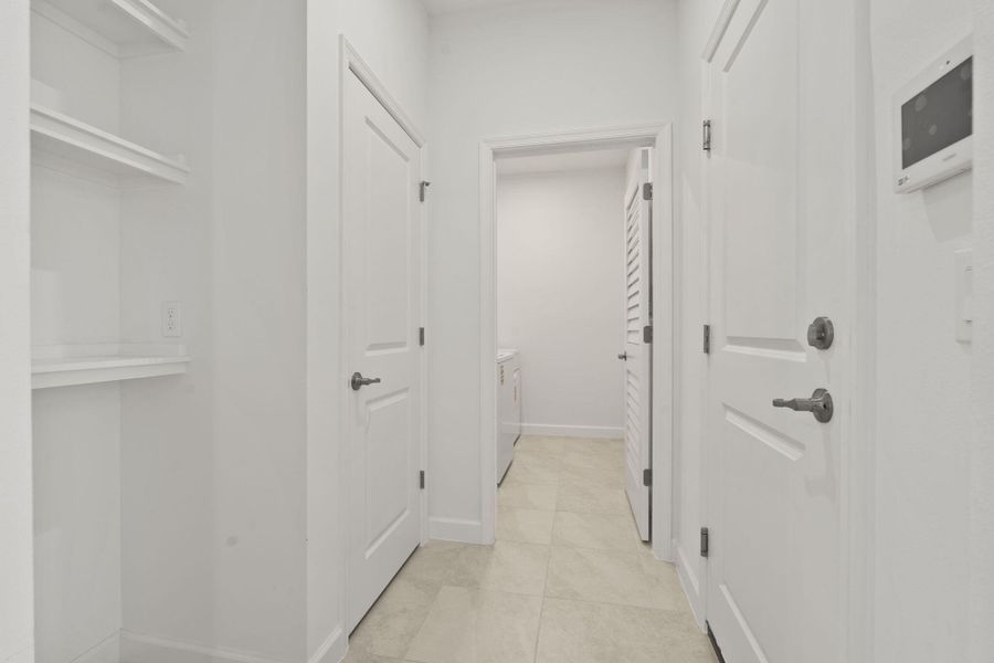 34-web-or-mls-DSC02702