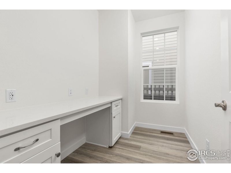 Image 18 of a home in Westerly.