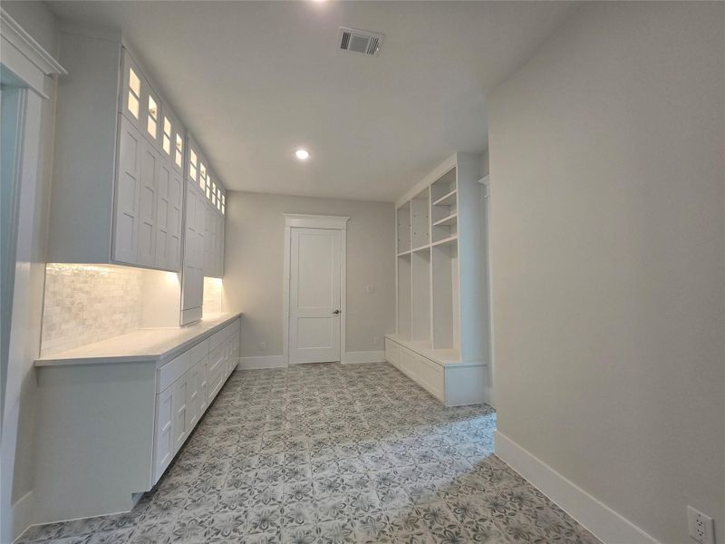 Spacious, unfurnished interior of a new home in , Montgomery (Image 24). Spacious, unfurnished interior of a new home in , Montgomery (Image 24).