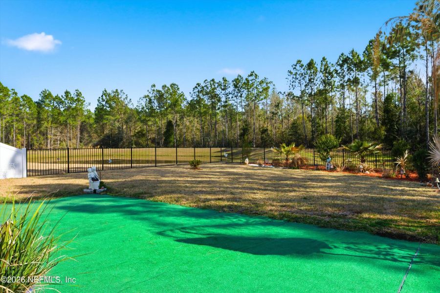 Natural landscape and outdoor views near in Middleburg (Image 36). Natural landscape and outdoor views near in Middleburg (Image 36).