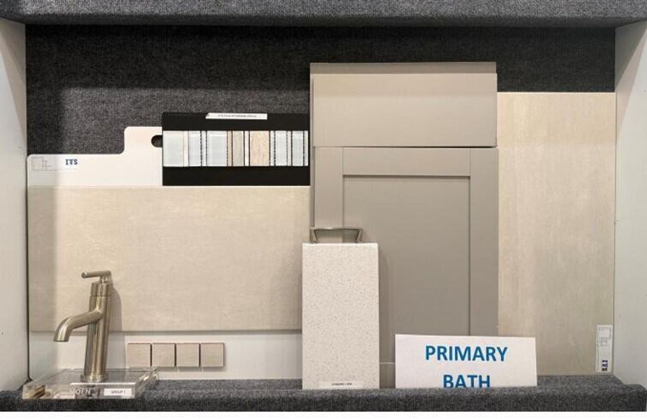 714 Design Bath 714 Design Bath