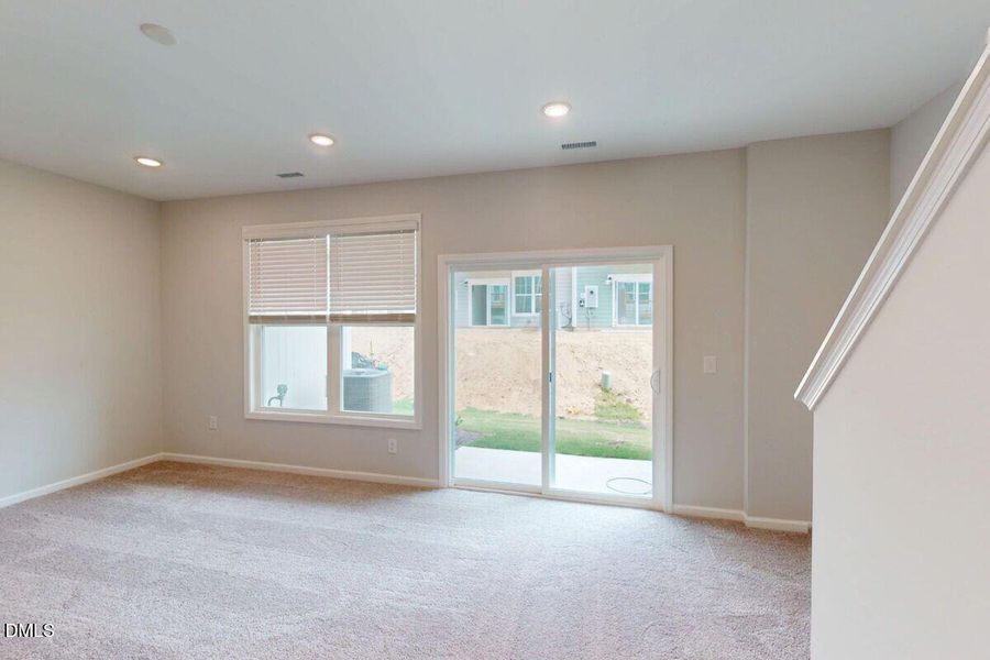 FST 631 bonus FST 631 bonus