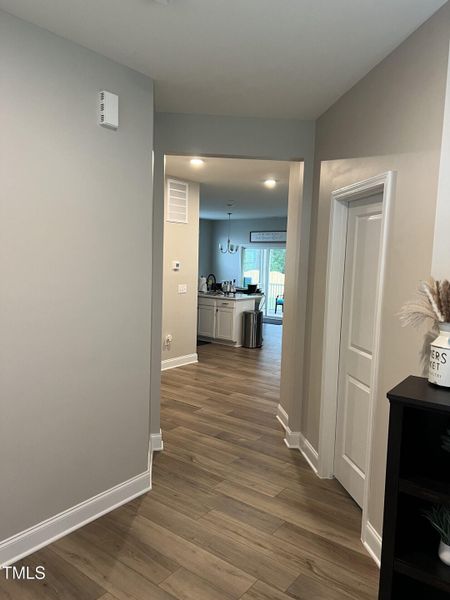 287WindingCrkDr_58291_2