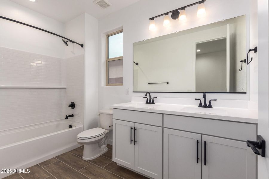 25 - Vogel 25 - Vogel