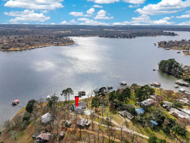 Image 43 of a home in .