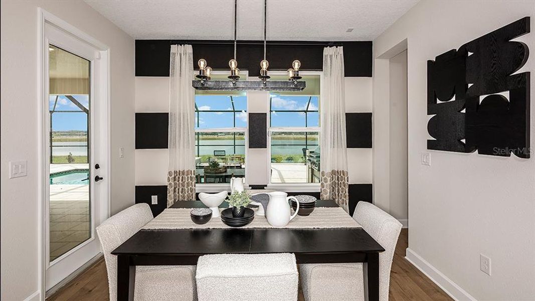 Design Selections.  Home is under construction and selections are subject to change.