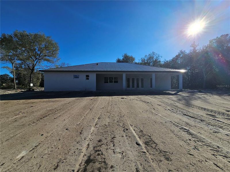 Image 36 of a home in .