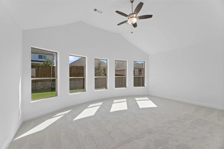 DAL_Dominion_Easton_343 Torch Lily Lane (20) DAL_Dominion_Easton_343 Torch Lily Lane (20)