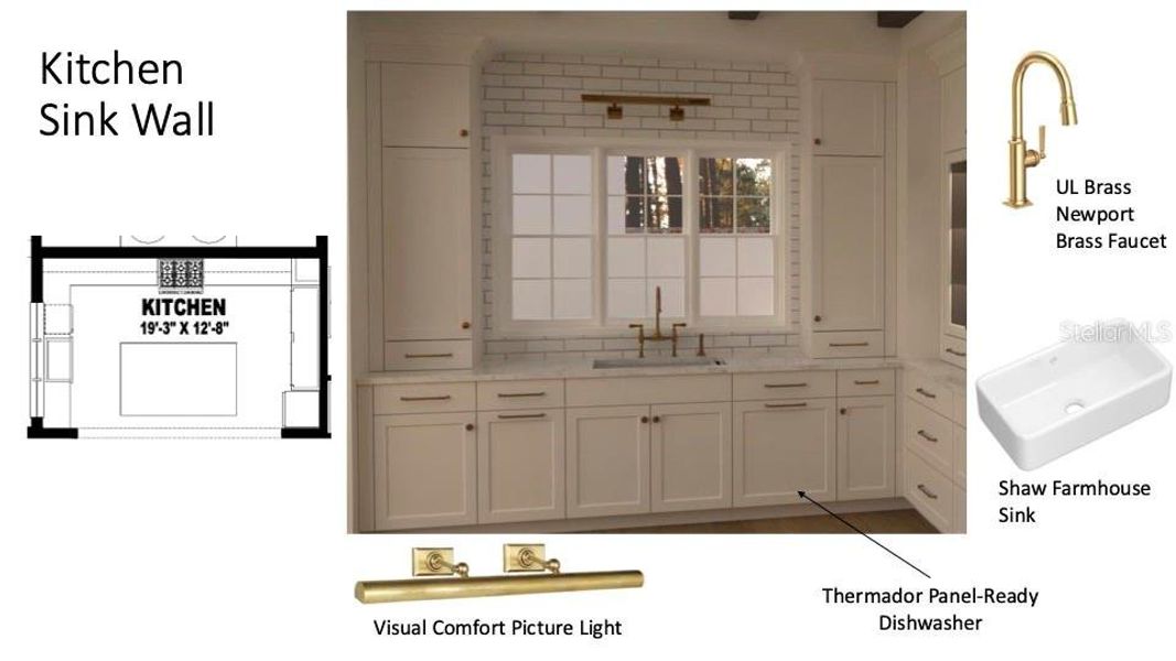 Sample of building materials used in homes in , Orlando (Image 31). Sample of building materials used in homes in , Orlando (Image 31).
