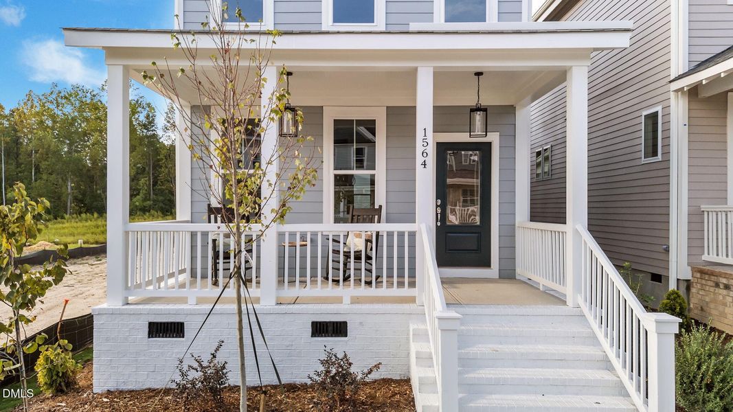 5-web-or-mls-DJI_20250915170221_0922_D 5-web-or-mls-DJI_20250915170221_0922_D