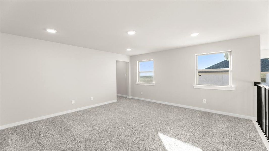 12. 625 Wicklow - Game