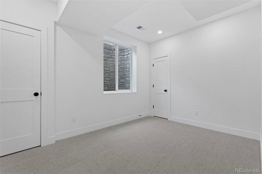 Spacious, unfurnished interior of a new home in , Lafayette (Image 31). Spacious, unfurnished interior of a new home in , Lafayette (Image 31).