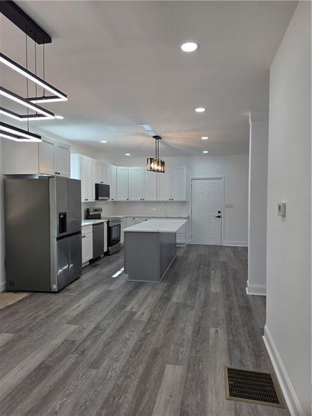 Image 55 of a home in .
