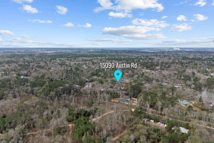 Image 36 of a home in .