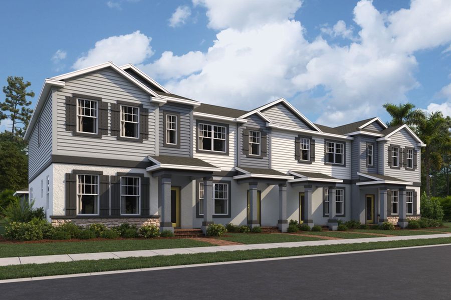 Windham - Rutland - Scheme 1 Windham - Rutland - Scheme 1