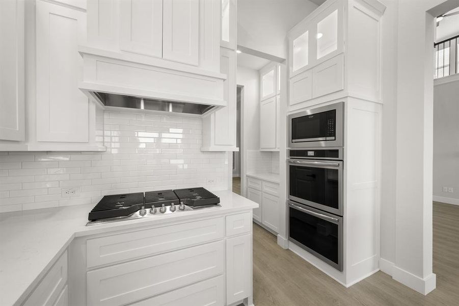 1202 Flock- Kitchen-4 1202 Flock- Kitchen-4