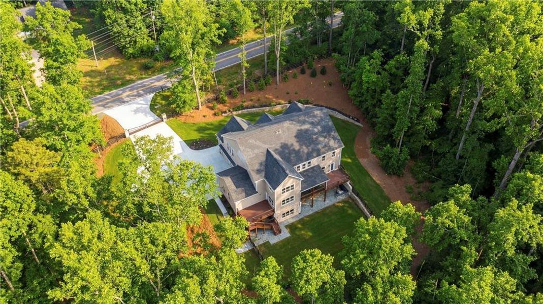 Image 108 of a home in .