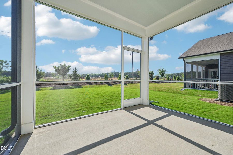 41-web-or-mls-N Harvest Rdg Wy-S1604-041